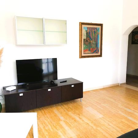 Appartamento Gioia Lugo A 5M Da Maria Cecilia Hospital Ngoại thất bức ảnh